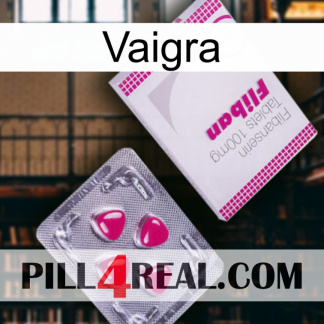Vaigra 32